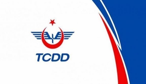 TCDD Bünyesine: 356 Daimi Personel Alımı Yapılacak