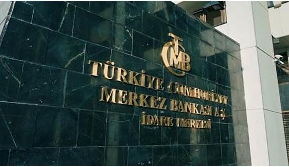 Merkez Bankası Bilgisayar Mühendisi Alımı Yapacak