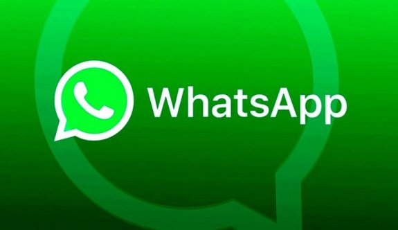 Web whatsapp nedir, whatsapp bilgisayara nasıl kurulur