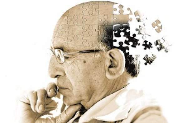 Alzheimer Hastalığı Ertelenebilir