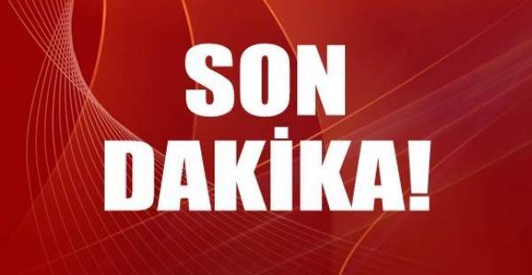 Ankara Emniyet Müdürü görevden alındı