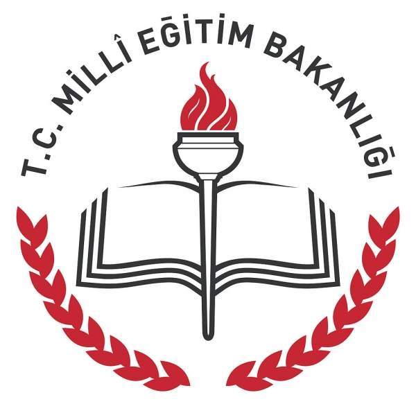 Ortaokuldan Mezun Olan Tüm Öğrenciler Lisede