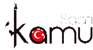 1 Kasım seçimleri Kamusaati.com farkıyla yayımlanacak