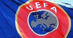 UEFA'dan 4 Türk takımına inceleme
