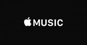 Apple Music yeni 10+ kullanıcı sayısında rekorlar kırabilir