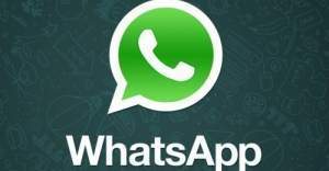 Dolandırıcılar şimdi de whatsapp'ta