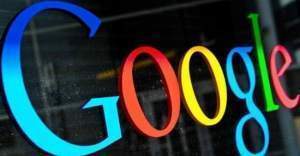Google şifre sistemini aktif şifreleme sistemi ile değiştirecek