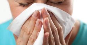 H1N1 neden oluyor? H1N1 hakkında neden olduğu yönünde bazı yeni bilgiler!