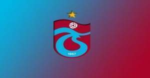Trabzonspor itirazını CAS'a iletti.