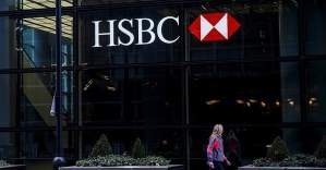 HSBC Türkiye'den çekilmeyecek
