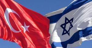 Türkiye ve İsrail görüşmelere başladı