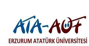 ATA AÖF ikinci dönem vize sınavları ne zaman? Atatürk Üniversitesi sınavları