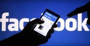 Facebook yöneticisi Diego Dzodan gözaltına alındı