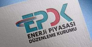 EPDK'dan akaryakıt şirketlerine 3,4 milyon lira ceza