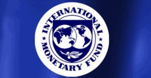 IMF'den kritik Türkiye raporu!