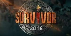 Survivor'da kim elendi? Semih ve Zafer ile ilgili şok gelişme! Survivor 12 Nisan 2016