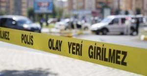 İstanbul'da polis aracına silahlı saldırı!