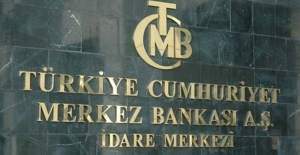 Merkez Bankası'ndan faiz kararı!