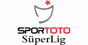 OHAL sonrası lig maçları ertelenecek mi? Spor Toto Süper Lig ne zaman başlayacak?