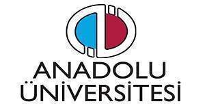 Anadolu Üniversitesi'nde 21 akademisyen görevden uzaklaştırıldı