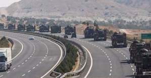 Ankara'da askeri birlikler taşınıyor - Hangi birlik nereye taşınıyor!