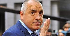 Bulgaristan Başbakanı Boyko Borisov: 'Tüm FETÖ'cülerin kellesini vereceğiz'