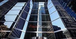 Fitch Ratings'ten Türkiye kararı