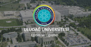 Uludağ Üniversitesi'nde 150 kişi açığa alındı!