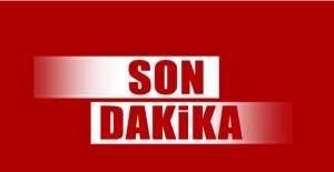 İstanbul Adalet Sarayı'nda dev FETÖ operasyonu: 87 gözaltı
