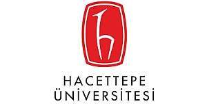 Hacettepe Üniversitesi'nden Yabancı Dil Hazırlık Muafiyet Sınavı Duyurusu