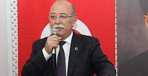 İsmail Koncuk: "KPSS'siz atama asla kabul edilemez"