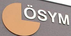 ÖSYM, 2014 İSG ve STS soruları erişime açıldı