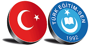 Türk Eğitim-Sen: Yargı kararı alan tüm şube müdürleri için uygulanmalıdır