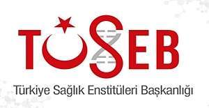 Türkiye Sağlık Enstitüleri Başkanlığı İnsan Kaynakları Yönetmeliği
