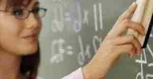Aday Öğretmenlik Yazılı Sınavı ücret yatırma süresi uzatıldı