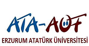 ATA AÖF vize sonuçları açıklandı - 2016 AÖF sonuç sorgula öğren