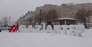 Gaziantep'te okullar tatil olacak mı? 22 Aralık kar tatili açıklaması