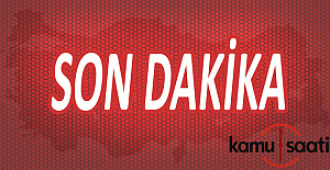 Kayseri'de terör saldırısı, şehit sayısı 14