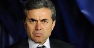 Fenerbahçe ile Aykut Kocaman anlaştı mı?