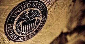 Fed'in kritik faiz kararı açıklandı - Dolar kaç TL?