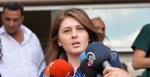 İstanbul İstihbarat Şube Müdürü'nün kızı FETÖ'den gözaltında