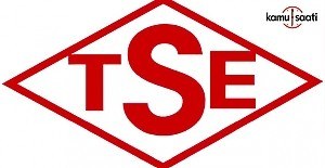 TSE Koruyucu Donanımlar Konusunda Faaliyet Alanı Güncellendi
