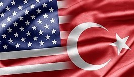 ABD'den Türkiye açıklaması: Endişe duyuyoruz!