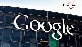 Google sahte haberlere arama motoruyla savaş açıyor