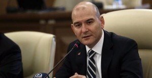 İçişleri Bakanı Soylu'dan flaş Diyarbakır saldırısıyla ilgili açıklama