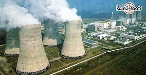 Nükleer Santrallerde İşletme Organizasyonu, İşletme ve İşletici Personel Lisanslarına İlişkin Yönetmelik