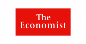 The Economist'ten 16 Nisan referandum tahmini