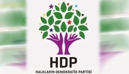 HDP'li 2 vekilin milletvekillikleri düşecek