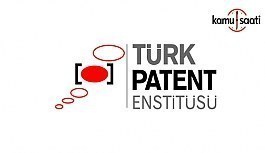 Türk Patent ve Marka Kurumu Patent Vekilleri ve Marka Vekilleri Meslek Kuralları ve Disiplin Yönetmeliği