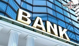 Bankaların İzne Tabi İşlemleri ile Dolaylı Pay Sahipliğine İlişkin Yönetmelikte Değişiklik